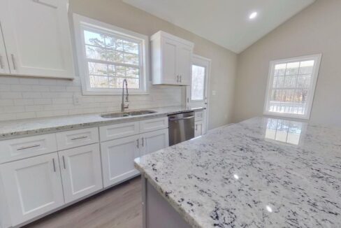 215-Agner-Ln-Lexington-NC-27292-11