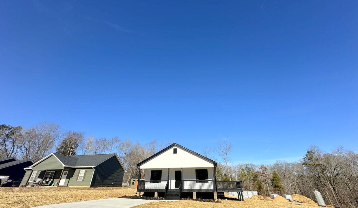 215-Agner-Ln-Lexington-NC-27292-12