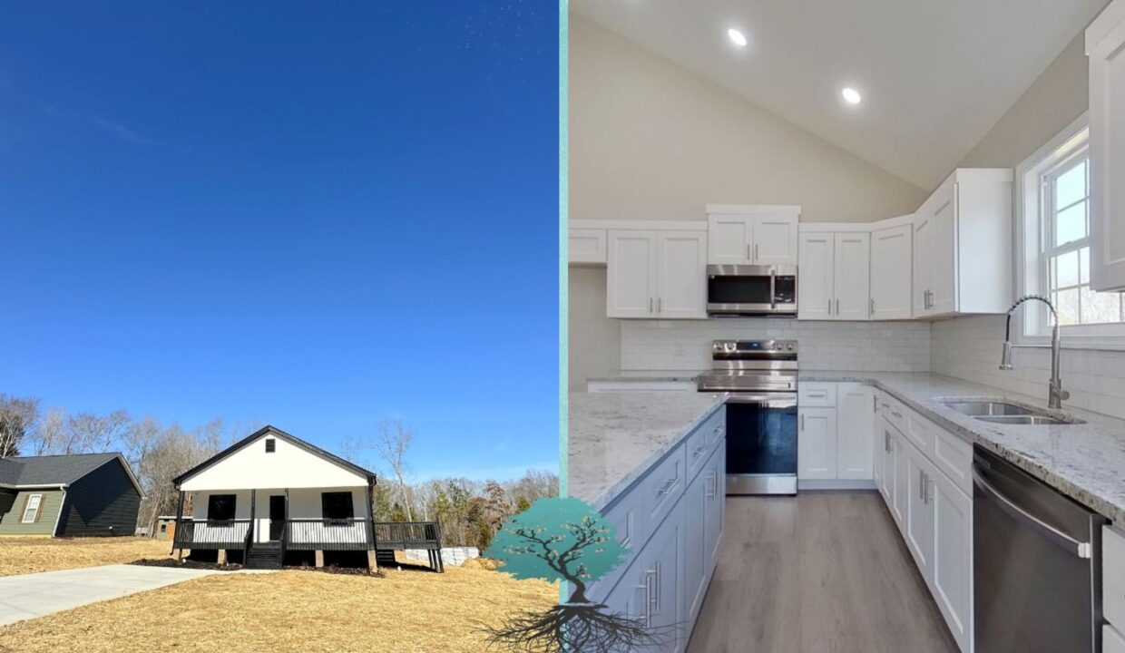 215 Agner Ln