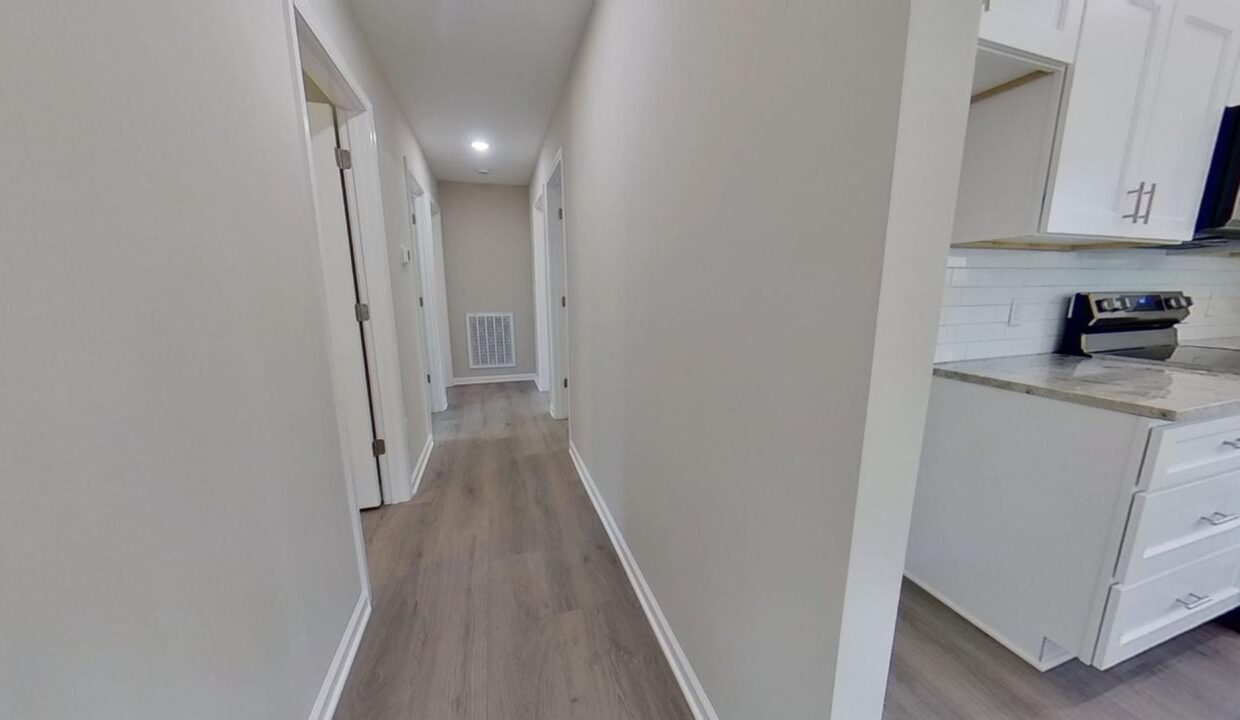215-Agner-Ln-Lexington-NC-27292-14