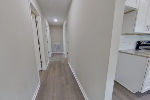 215-Agner-Ln-Lexington-NC-27292-14