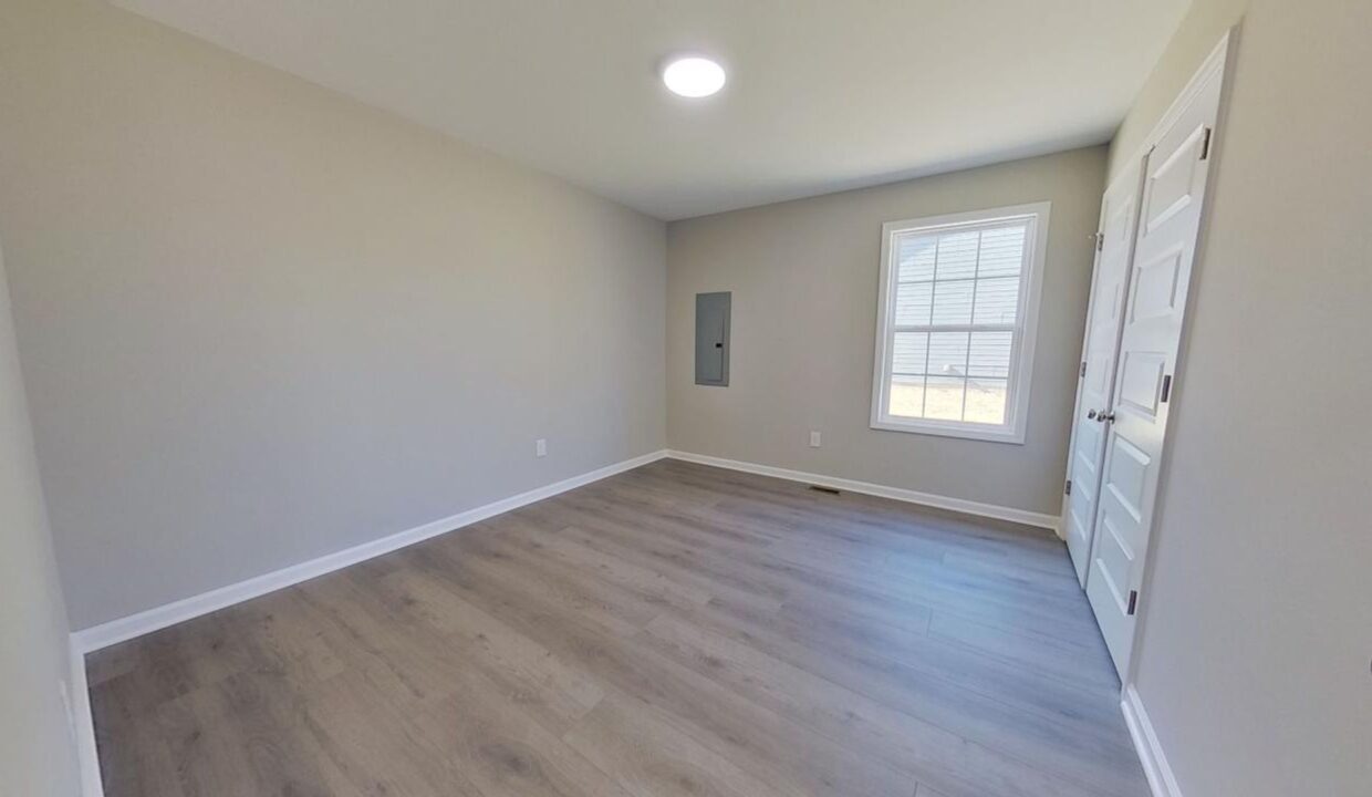 215-Agner-Ln-Lexington-NC-27292-15