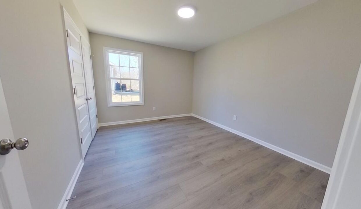 215-Agner-Ln-Lexington-NC-27292-19