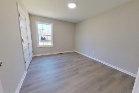 215-Agner-Ln-Lexington-NC-27292-19