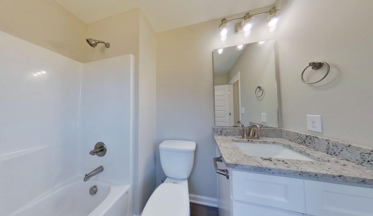 215-Agner-Ln-Lexington-NC-27292-20