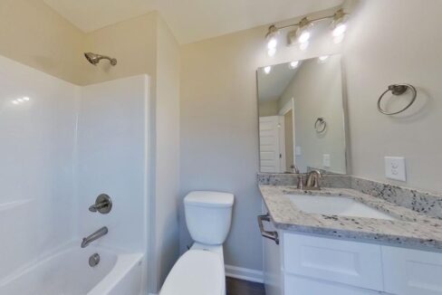 215-Agner-Ln-Lexington-NC-27292-20