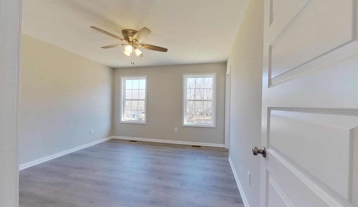 215-Agner-Ln-Lexington-NC-27292-21