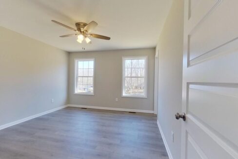 215-Agner-Ln-Lexington-NC-27292-21