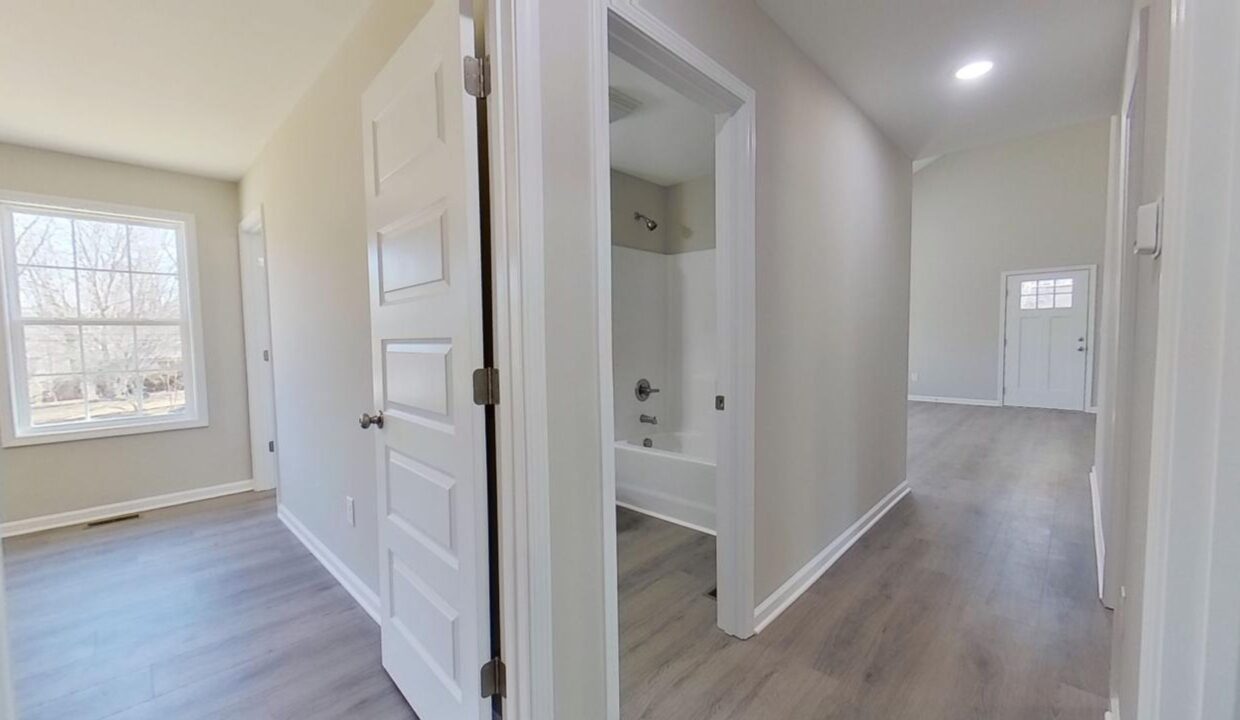215-Agner-Ln-Lexington-NC-27292-22