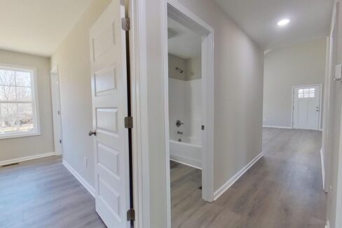 215-Agner-Ln-Lexington-NC-27292-22