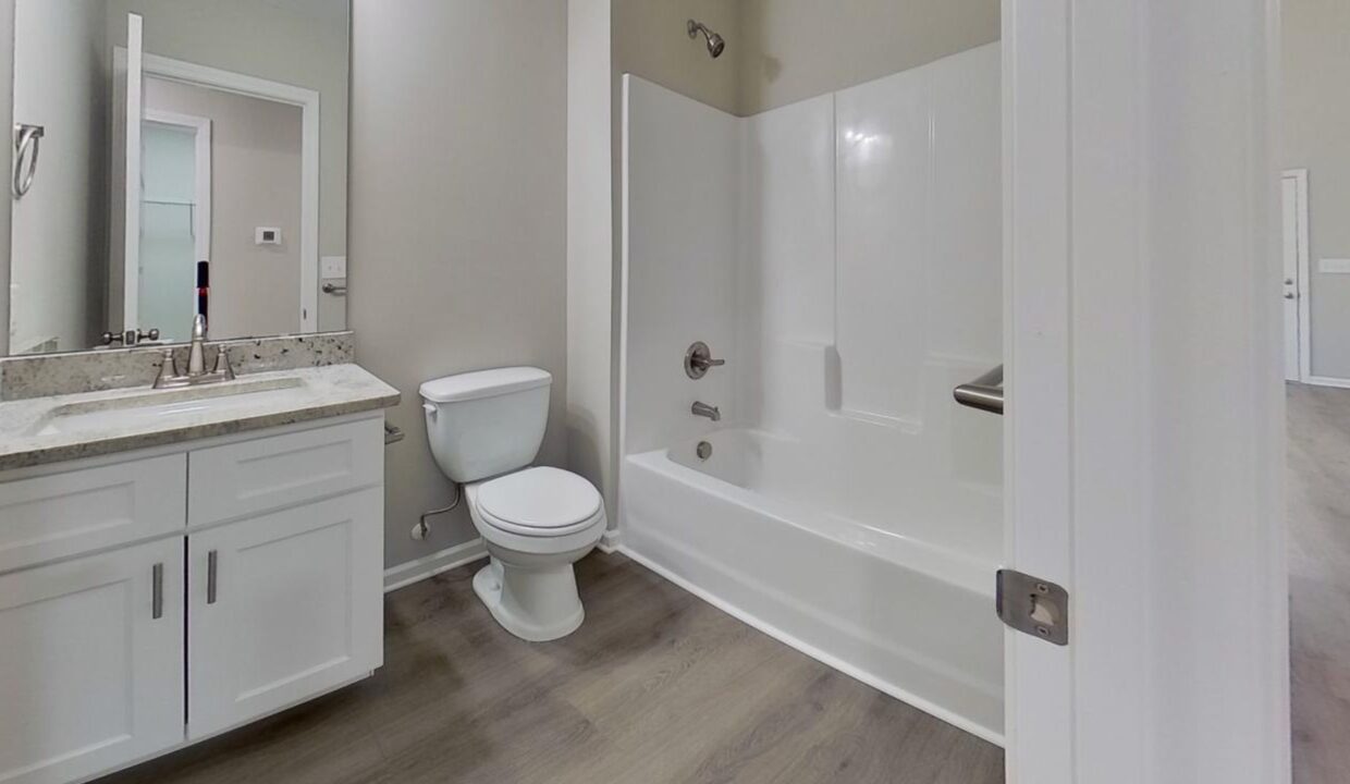 215-Agner-Ln-Lexington-NC-27292-24