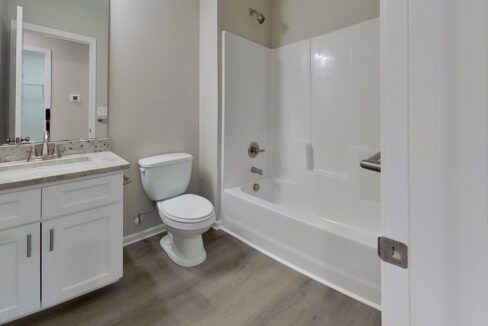 215-Agner-Ln-Lexington-NC-27292-24
