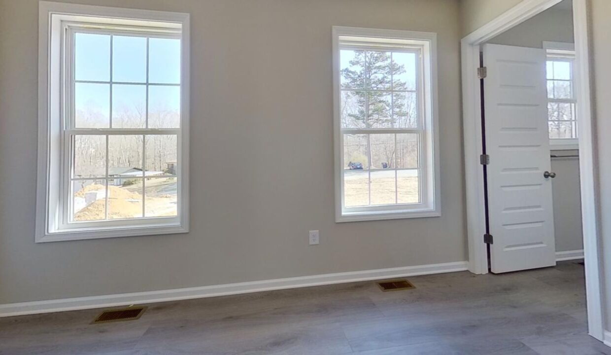 215-Agner-Ln-Lexington-NC-27292-26