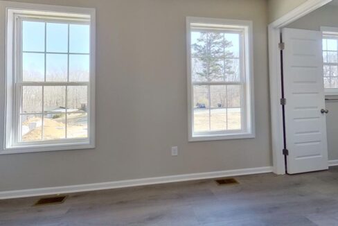 215-Agner-Ln-Lexington-NC-27292-26