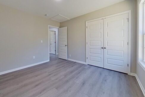 215-Agner-Ln-Lexington-NC-27292-29
