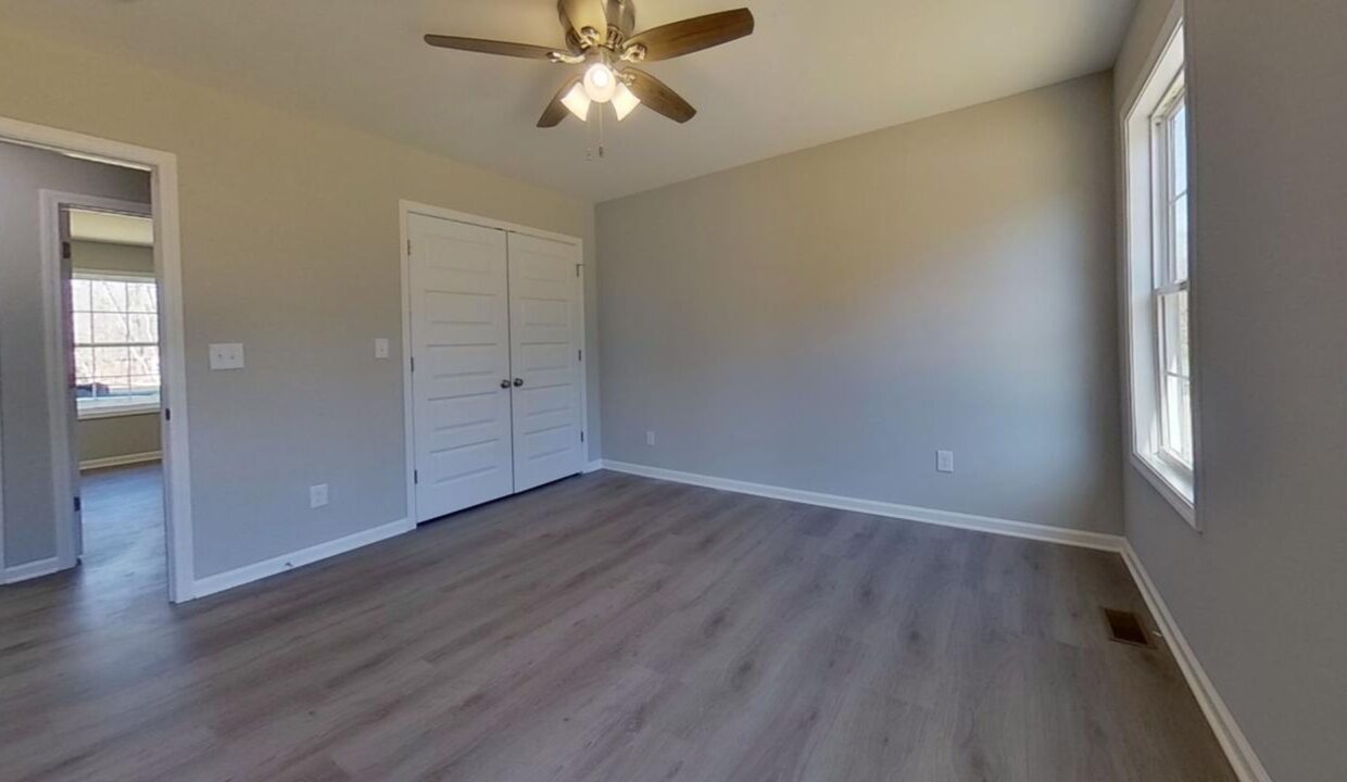 215-Agner-Ln-Lexington-NC-27292-30