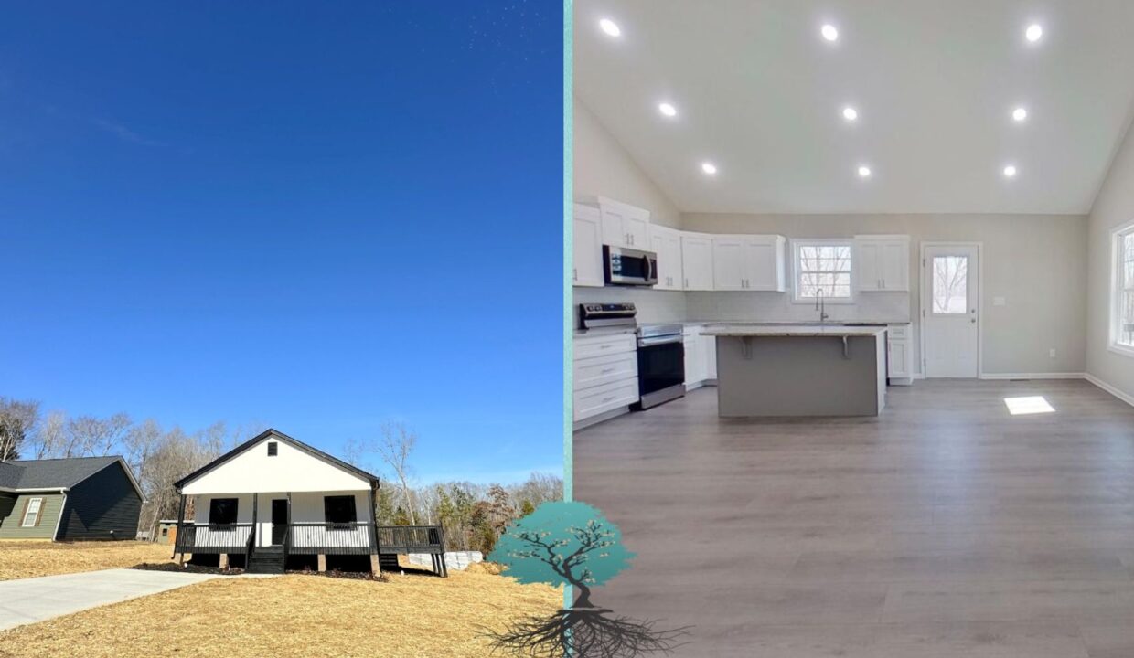215-Agner-Ln-Lexington-NC-27292-34