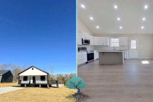 215-Agner-Ln-Lexington-NC-27292-34