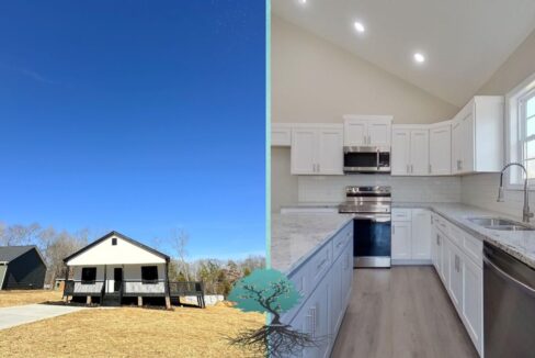 215 Agner Ln
