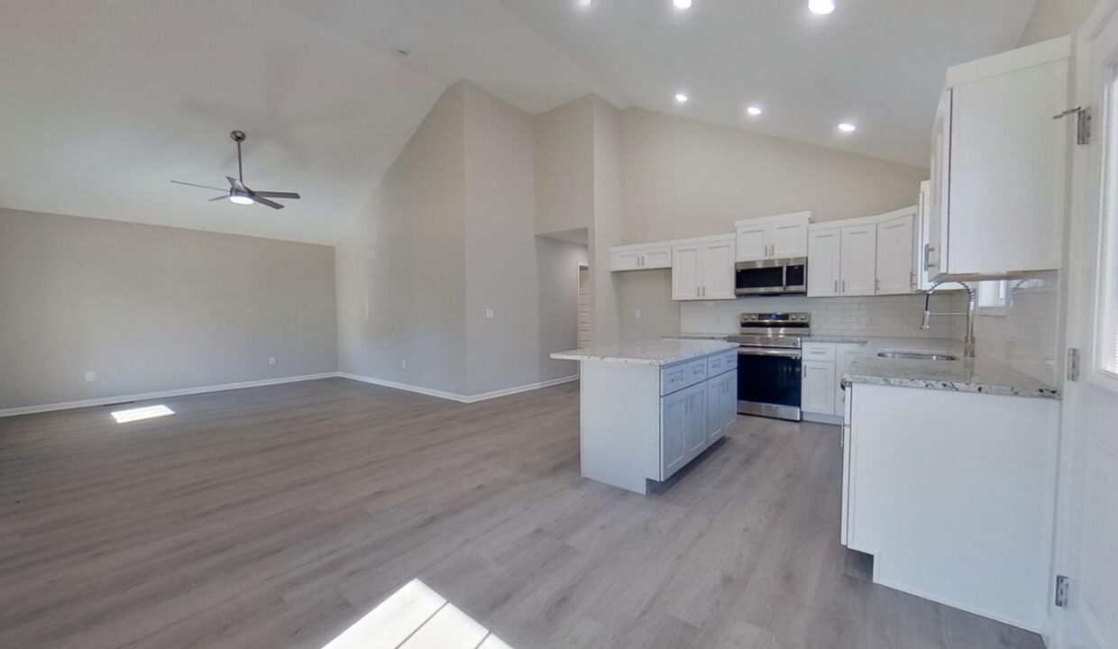 215-Agner-Ln-Lexington-NC-27292-5