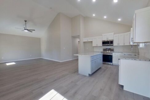 215-Agner-Ln-Lexington-NC-27292-5