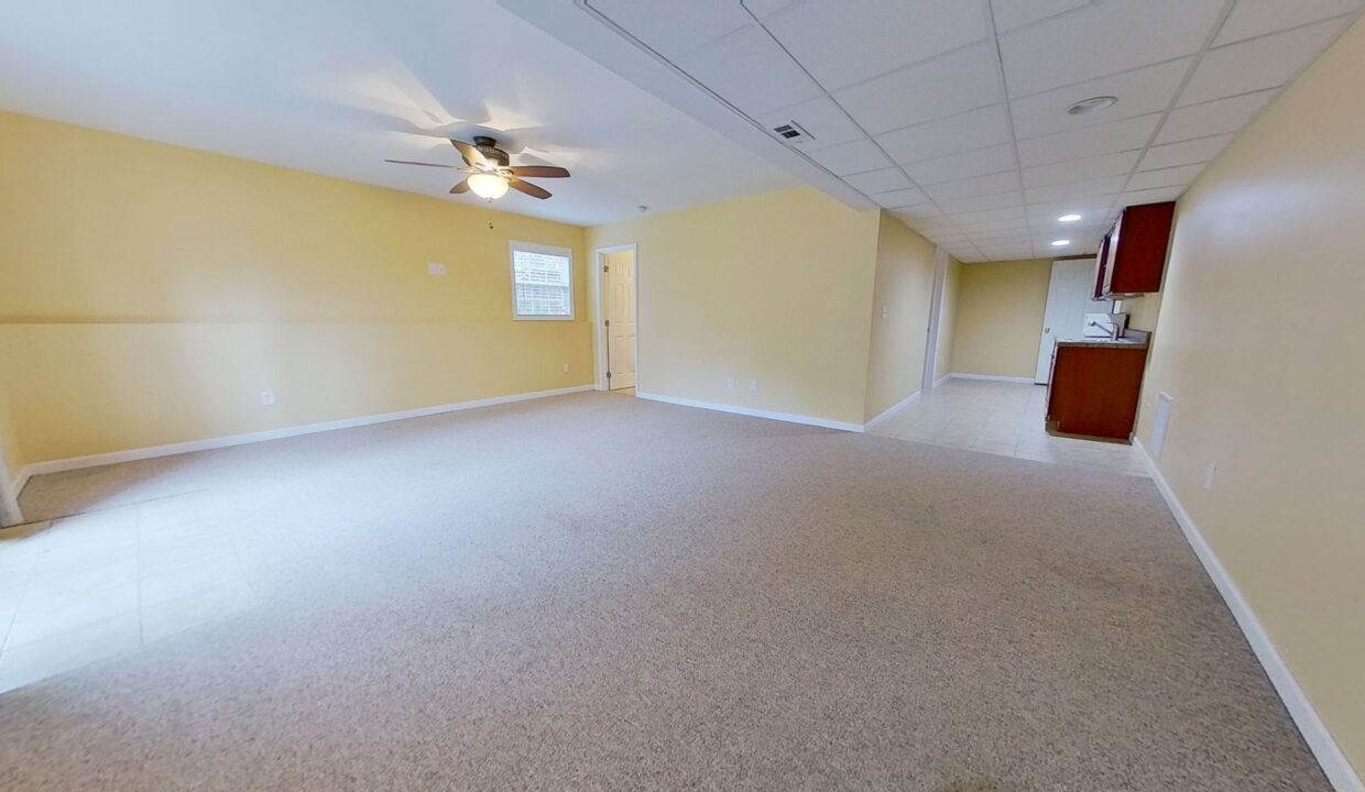 2448-Joshua-Ln-Winston-Salem-NC-27127-10