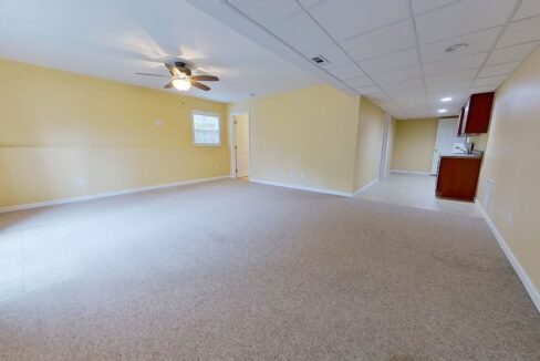 2448-Joshua-Ln-Winston-Salem-NC-27127-10