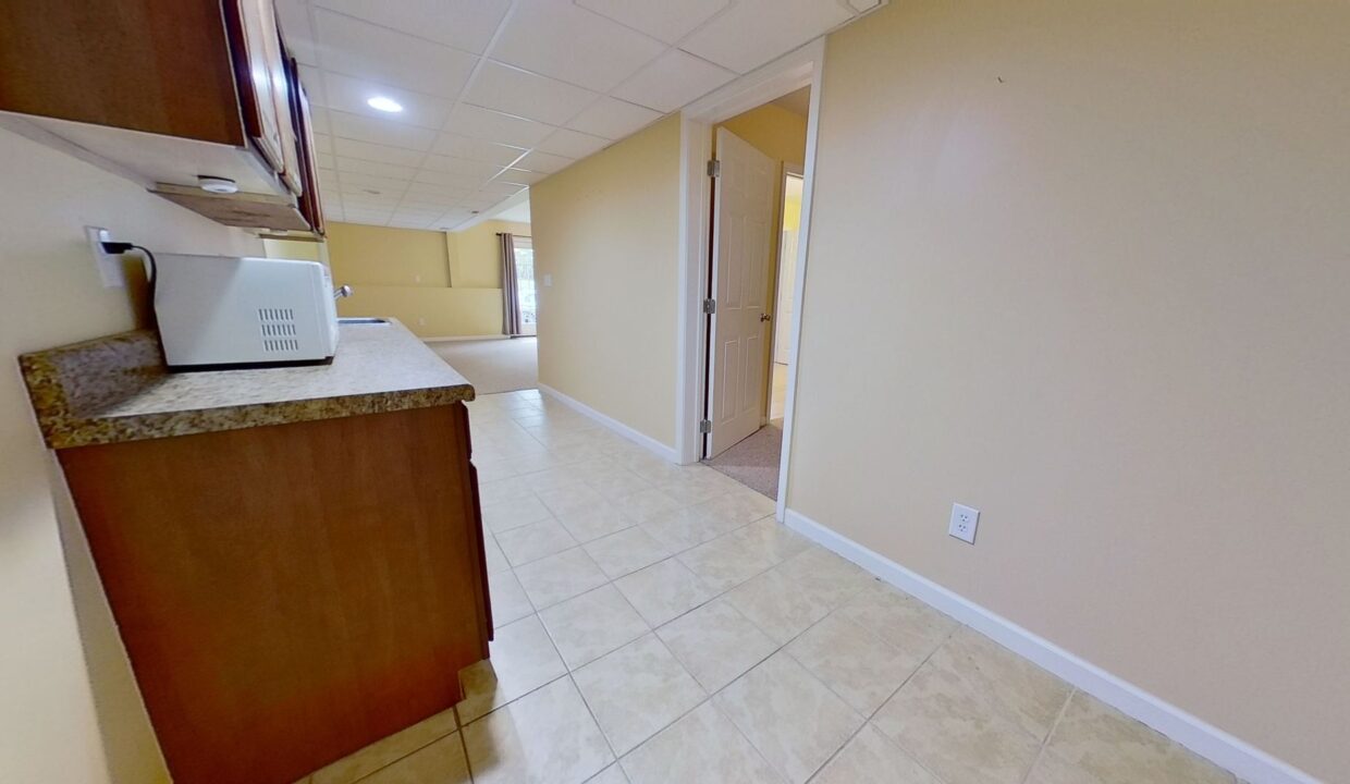 2448-Joshua-Ln-Winston-Salem-NC-27127-11