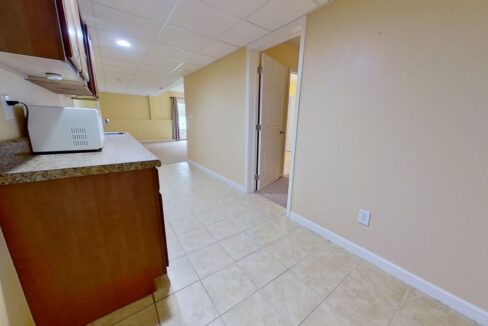 2448-Joshua-Ln-Winston-Salem-NC-27127-11