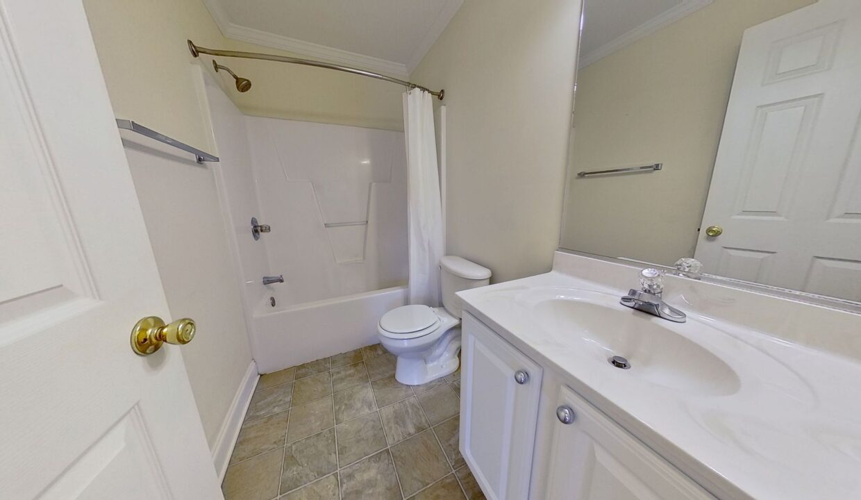 2448-Joshua-Ln-Winston-Salem-NC-27127-12