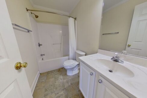 2448-Joshua-Ln-Winston-Salem-NC-27127-12
