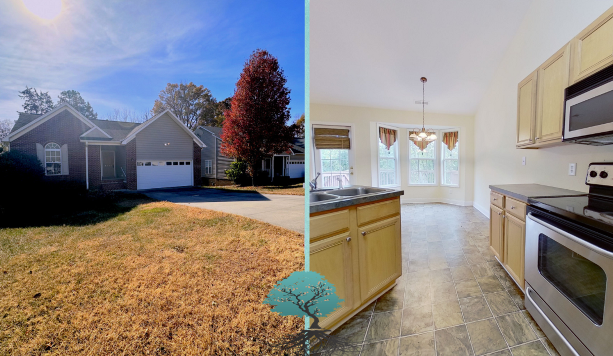 2448 Joshua Ln