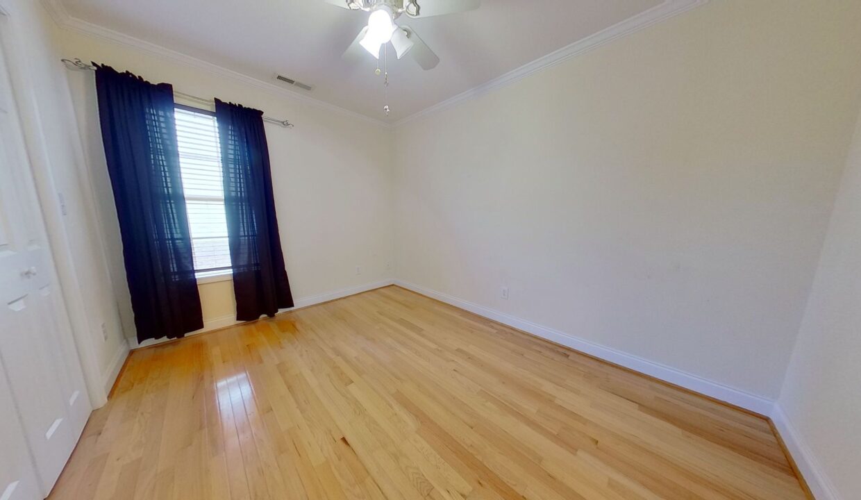 2448-Joshua-Ln-Winston-Salem-NC-27127-13