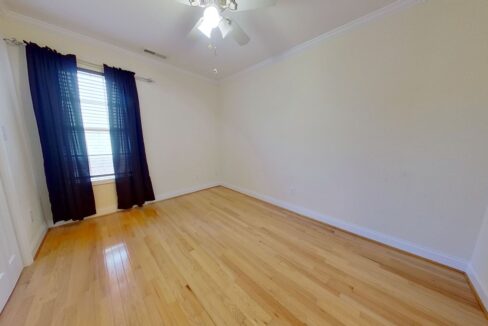 2448-Joshua-Ln-Winston-Salem-NC-27127-13