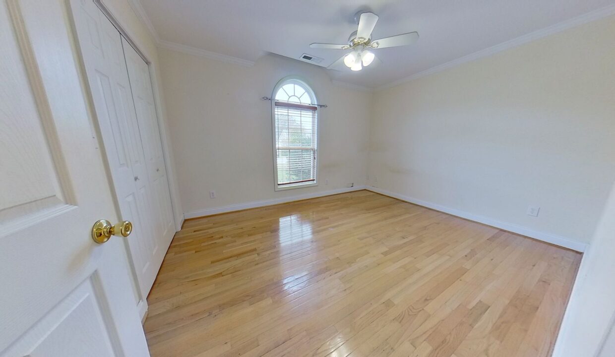 2448-Joshua-Ln-Winston-Salem-NC-27127-14