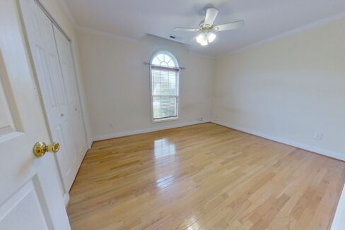 2448-Joshua-Ln-Winston-Salem-NC-27127-14