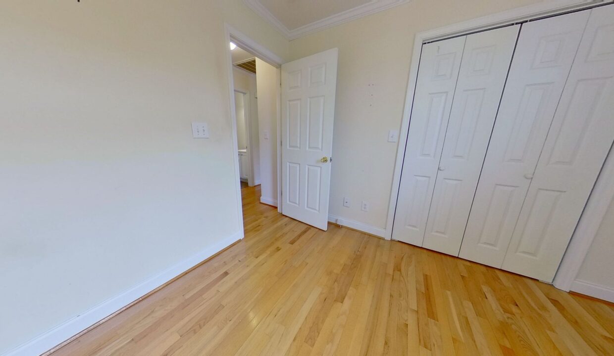2448-Joshua-Ln-Winston-Salem-NC-27127-15