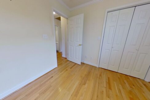 2448-Joshua-Ln-Winston-Salem-NC-27127-15
