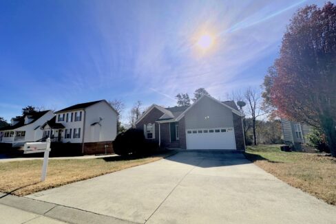 2448-Joshua-Ln-Winston-Salem-NC-27127-16