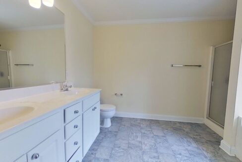 2448-Joshua-Ln-Winston-Salem-NC-27127-3