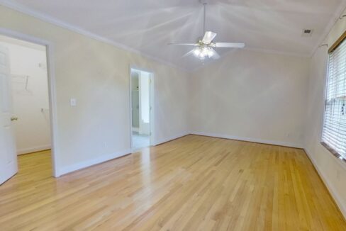 2448-Joshua-Ln-Winston-Salem-NC-27127-4