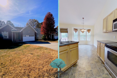 2448 Joshua Ln