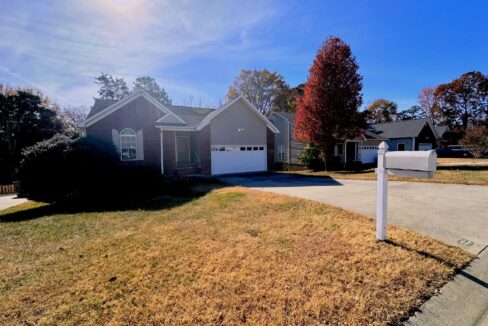 2448-Joshua-Ln-Winston-Salem-NC-27127-5