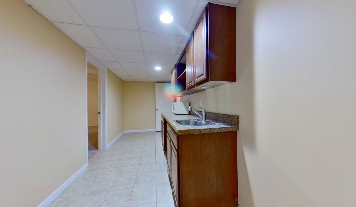 2448-Joshua-Ln-Winston-Salem-NC-27127-6