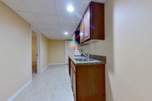 2448-Joshua-Ln-Winston-Salem-NC-27127-6