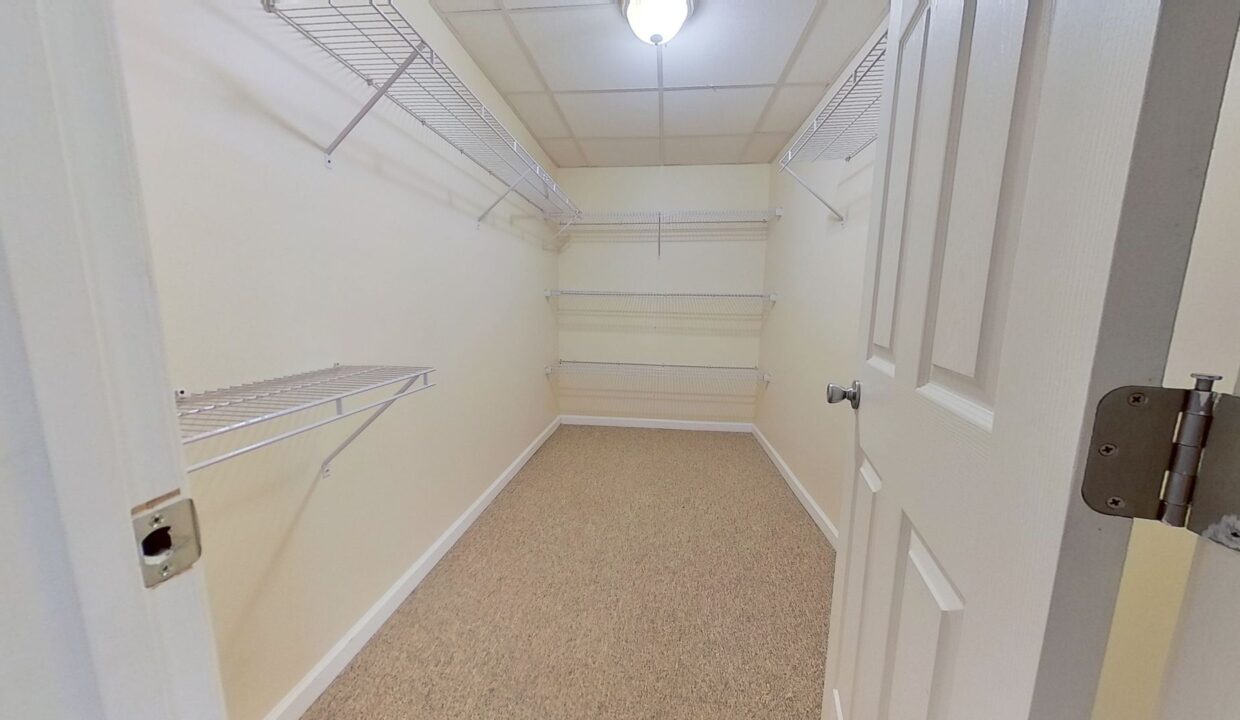 2448-Joshua-Ln-Winston-Salem-NC-27127-7