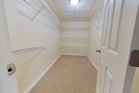 2448-Joshua-Ln-Winston-Salem-NC-27127-7