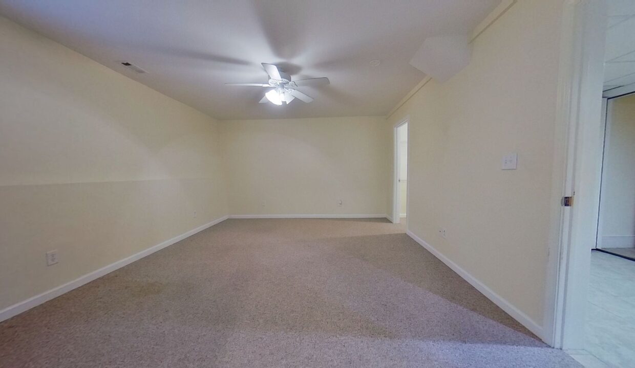 2448-Joshua-Ln-Winston-Salem-NC-27127-8
