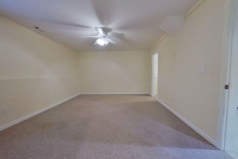 2448-Joshua-Ln-Winston-Salem-NC-27127-8