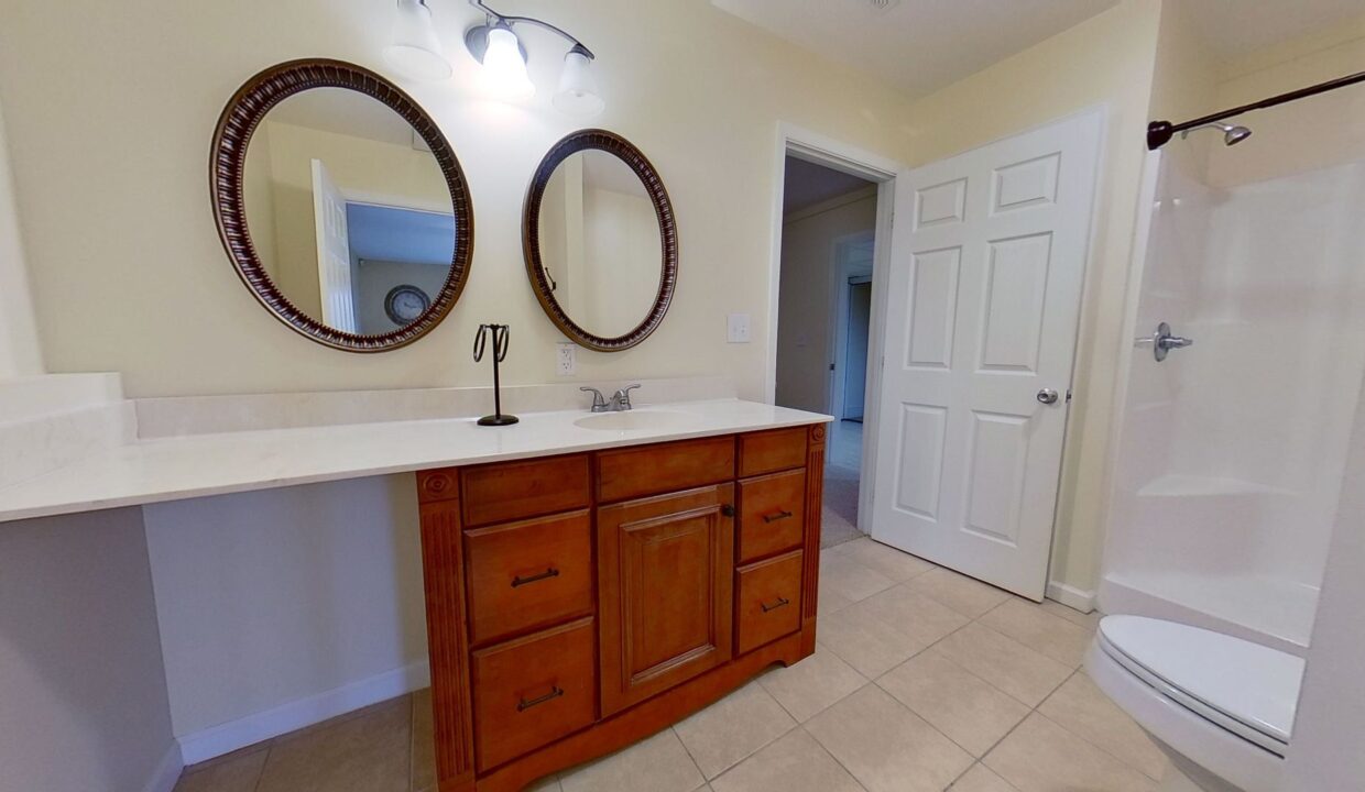 2448-Joshua-Ln-Winston-Salem-NC-27127-9
